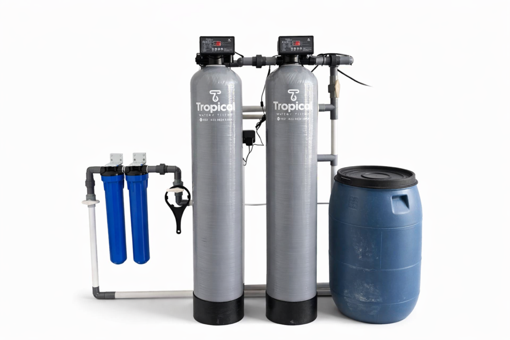 ChatGPT Image 10 Jan 2026, 20.45.06