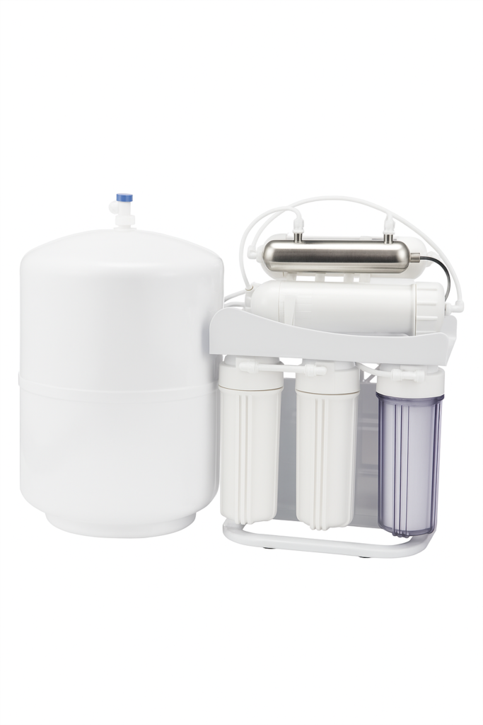 ChatGPT Image 23 Okt 2025, 03.44.07