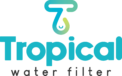 Tropical Water Filter