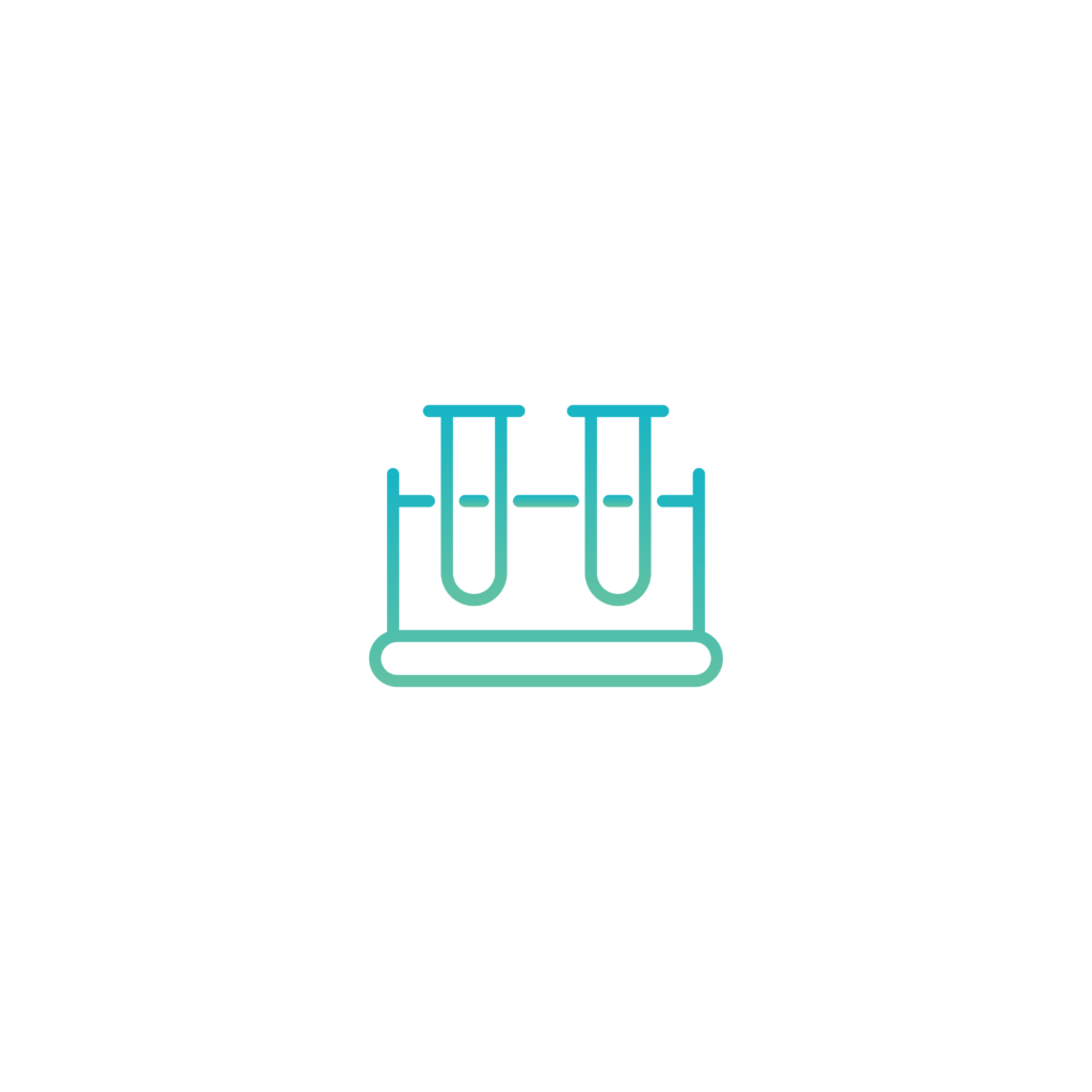 Tropical_Iconography-01