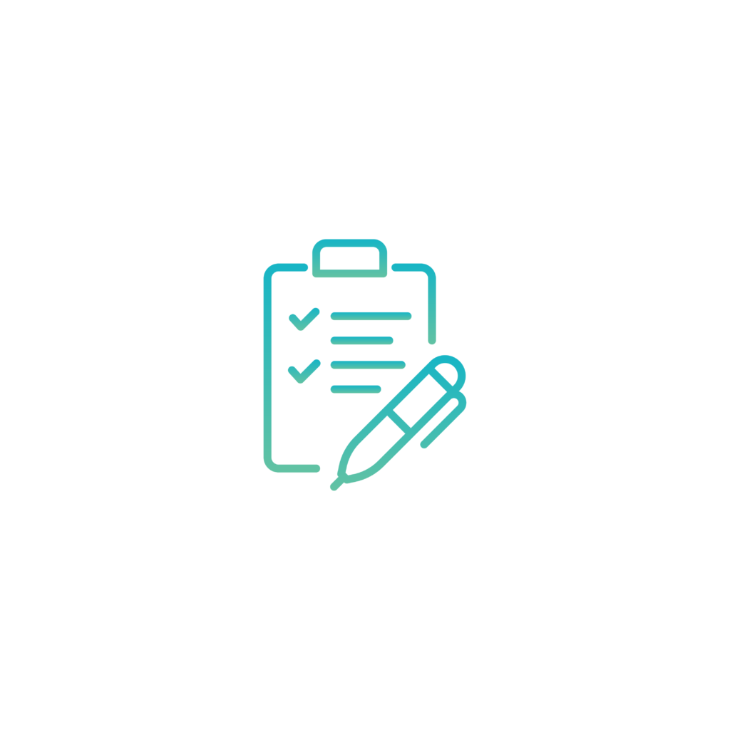 Tropical_Iconography-05